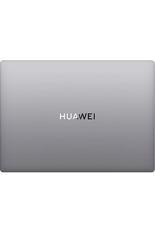 Huawei Matebook 14 Ultra 5 125H 16 GB 512 GB SSD 14.2" Free Dos Dizüstü Bilgisayar