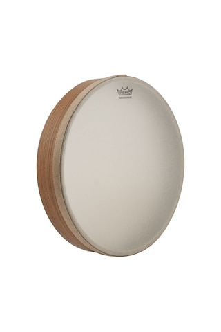 Remo 16x2.5 İnç Meşe Bendir Hd-8416-00