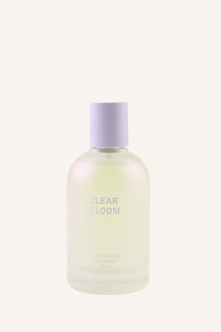 Defacto Kadın Vanilla - Floral 50 Ml Parfüm H2074axnswt1 Vanilya