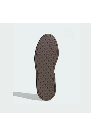 Adidas Breaknet Sleek Kadın Günlük Spor Ayakkabı C-adıjq7317b10a00 Siyah