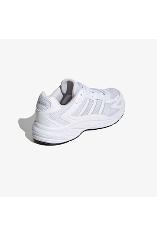 Adidas Eclyptix 2000 Erkek Beyaz Spor Ayakkabı Jı2843