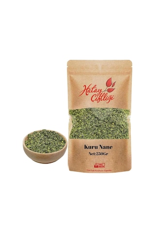 Kuru Nane 250gr.