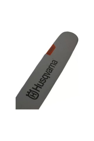 Husqvarna X-tough Elmas Kılavuz 3/8" 1,5mm 45 Cm