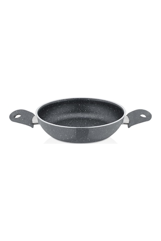 Taşhan Granit 20 CM Yumurta Sahan Tava