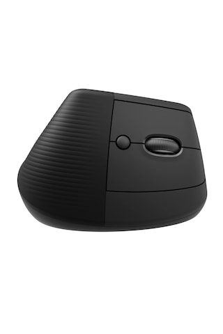 Logitech Lift Kablosuz Dikey Ergonomik Mouse