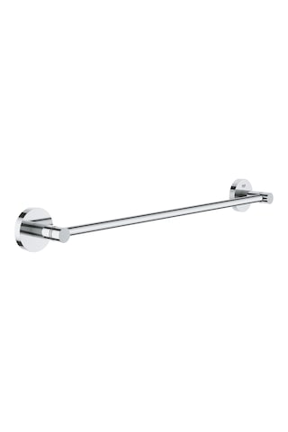Grohe Uzun Havluluk 45 Cm Essentials Krom - 40688001 Krom
