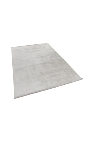 Apex Halı Calista 1731 Gri Makine Halıları