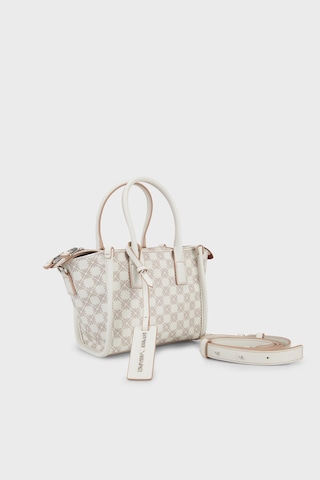 Emporio Armani Bayan Çanta Ew004907 Af25820 F0214 Ekru Bej