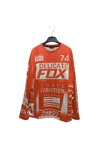 Sportif Bisiklet Sürüş Takımı - Çorap - Diz Koruma - Şort - Üst T-shirt - 34 Beden - Erkek