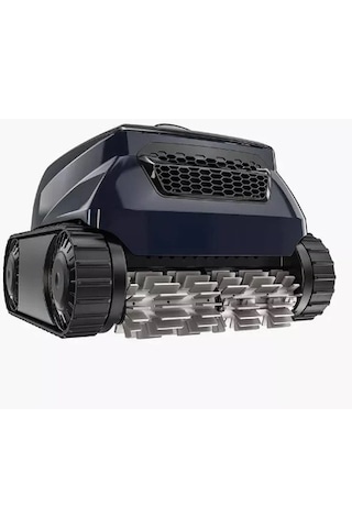 Zodiac Voyager Re4200 Otomatik Havuz Süpürge Robotu