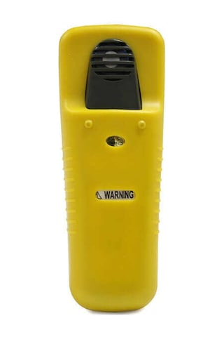 Teknogreen Ht-1000 Dijital Karbonmonoksit Metre
