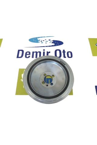 55265660 Krank Kasnağı 1,6d Egea-500l-bravo Iı-astra H Dayco