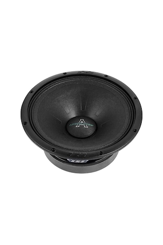 Apocalypse Deaf Bonce Ap-m81a Arnold 20 Cm 600w 300rms Spl Midrange 1 Takım 2 Adet