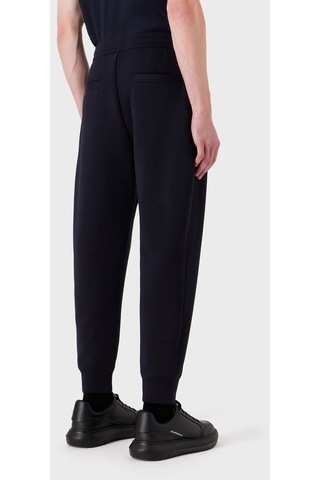 Emporio Armani Erkek Pantolon 8n1pt0 1jhsz 0920 Lacivert