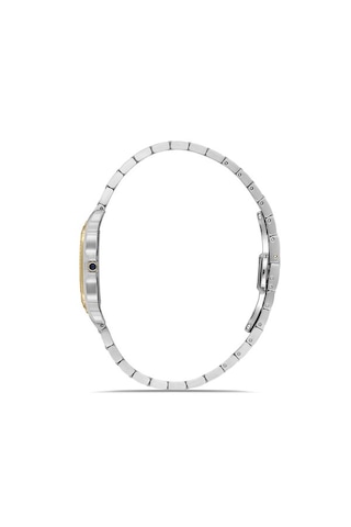 Momentus Ss348t-02sg Kadın Kol Saati