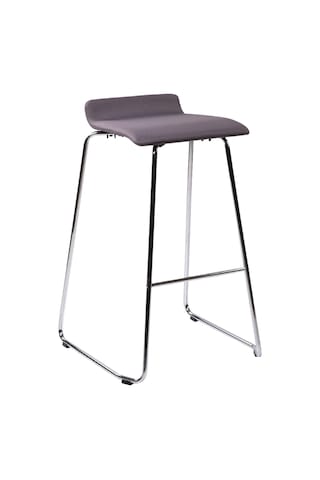 Bürosit T24 Bar Taburesi