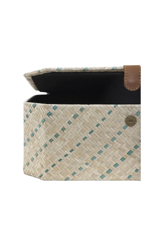 Yargıcı Kutu 36x28x13 Cm 26ynha1147m St
