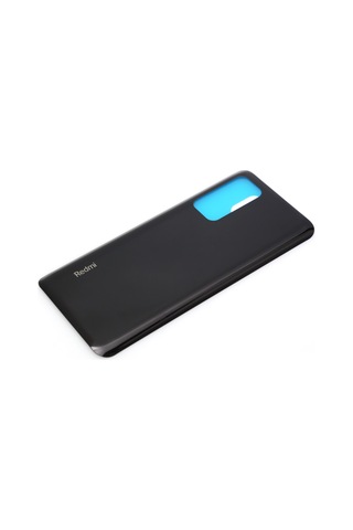 Xiaomi Mi 10T Pro Arka Kapak Pil Batarya Kapağı