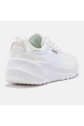Joma Kadın Beyaz C.427 Lady 2302 Spor Ayakkabı C427ls2302 Beyaz