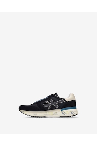 Premiata Sneakers Mick 7716 Lacivert
