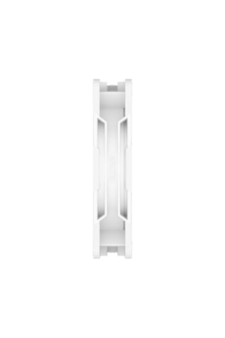 Arctic P14 Pro Reverse Argb 140mm 2650rpm 98cfm Ultra Ters Hava Akışlı Kasa Fanı Ar Acfan00324a Diğer