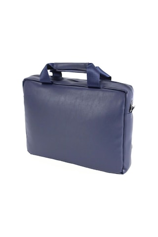 U.s. Polo Assn. Lacivert Unisex Laptop & Evrak Çantası Plevr2363 001
