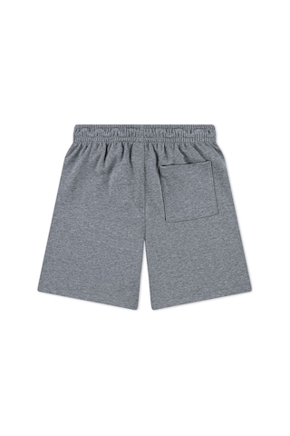 Nıke Jordan Jdb Mj Brkln Ft Short Erkek Çocuk Şort 95f126 95f126 Geh Geh