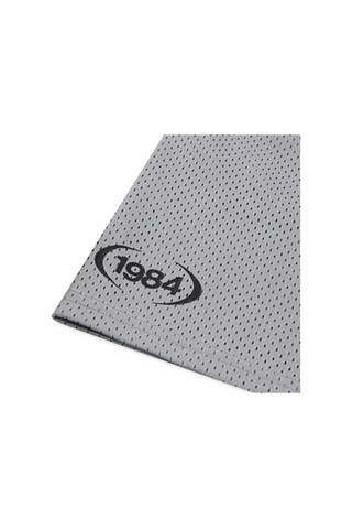 Nıke Jordan Jdb 1984 Jumpman Mesh Short Erkek Çocuk Şort 95d709 G4y G4y