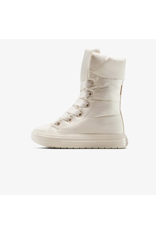 Converse Chuck Taylor All Star Elements Kadın Krem Bota14273c