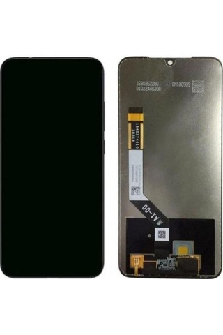 Xiaomi Note 7 Uyumlu Ekran