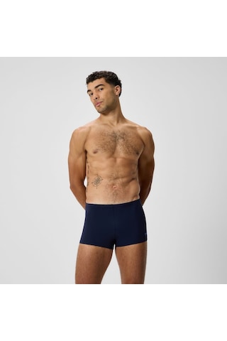 Speedo Hyperboom Aquashort Lacivert