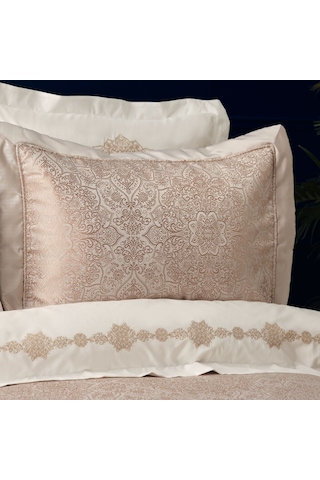 Karaca Home Maira 8 Parça Çeyiz Seti