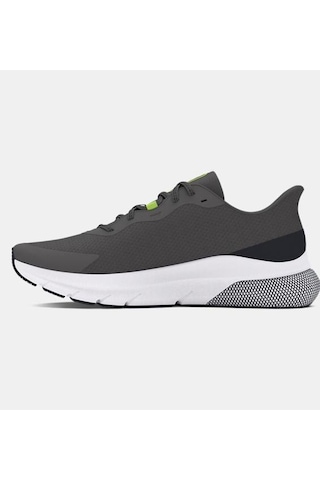 Under Armour Ua Hovr Turbulence 2 Rs Erkek Koşu Ayakkabısı-28782-gri Gri
