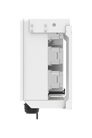 Deye 100 Kw Üç Faz On-grid String İnvertör - Sun-100k-three Phase