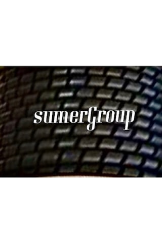 Sumergroup Kablo Düzenleyici Koruyucu Spiral Rulo 25Mm Siyah 50M