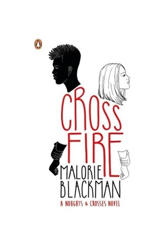 Crossfire