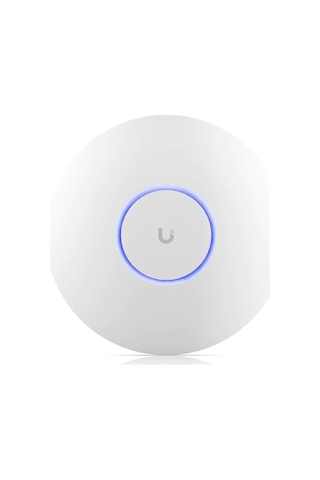 Ubiquiti Ubnt Unifi Access Point U7-lr