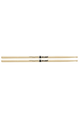 Promark Tx737w 737 Baget