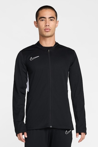 Nike Dri-fıt Erkek Eşofman Takımı Hj3773-010 Siyah