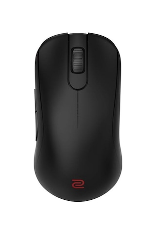 Zowıe S2-dw Küçük Boy 4k 4000hz Simetrik Kablosuz E-spor Oyuncu Mouse Zowıe