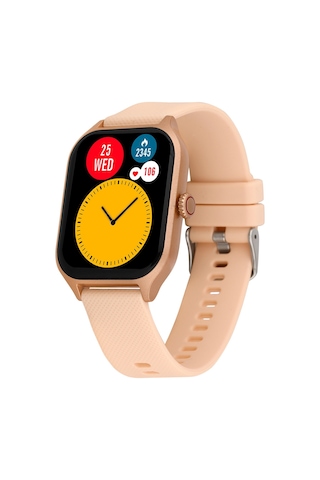 Fitwatch Ft202301f2304 Akıllı Kol Saati
