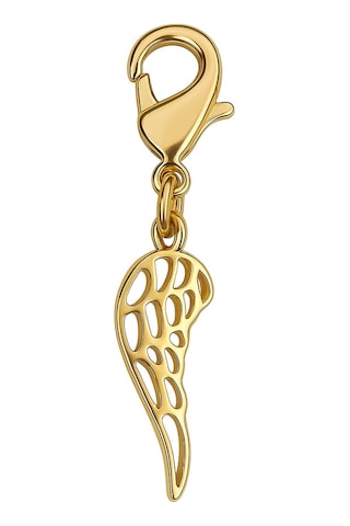 Avon Melek Kanadı Tılsımı Takı Süsü Çok Renkli