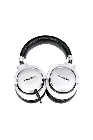 Takstar Pro82 Profesyonel Stüdyo Monitör Kulaklık Headphones Pro-