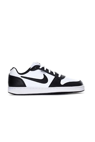 Nike A Q1774-102 Ebernon Low Prem Erkek Ayakkabı Çok Renkli
