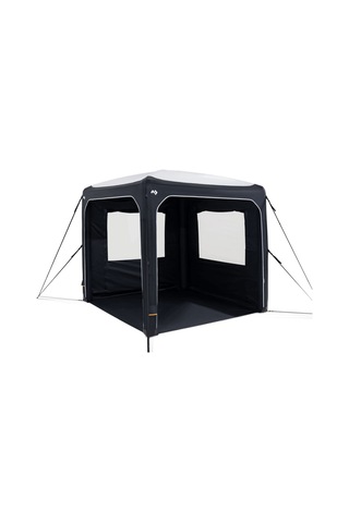 Dometic Hub 2 Redux 230x230 Şişme Havalı Tente