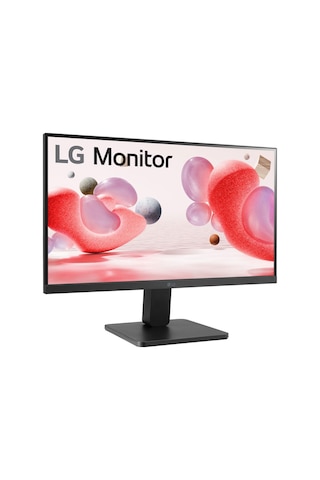 LG 22MR410-B 21.5" 5 MS 100 Hz FreeSync Full HD VA LED Monitör