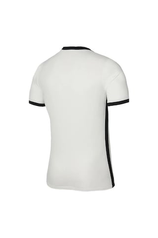 Nike Dh7990-100 Erkek T-shirt Beyaz
