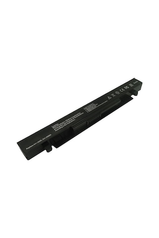 Asus Uyumlu X550V Batarya Pil. Garantili