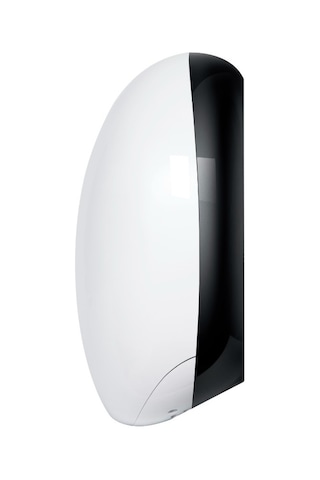 Midori Md-07 Plus Airjet Yeni Nesil El Kurutma Makinesi