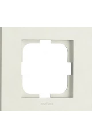 Ovivo Vavien Anahtar